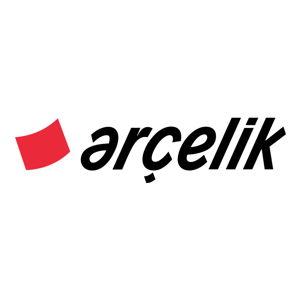 Arçelik Logo