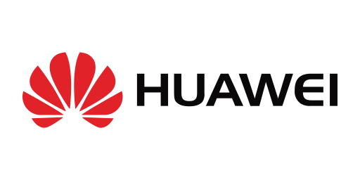 Huawei Logo