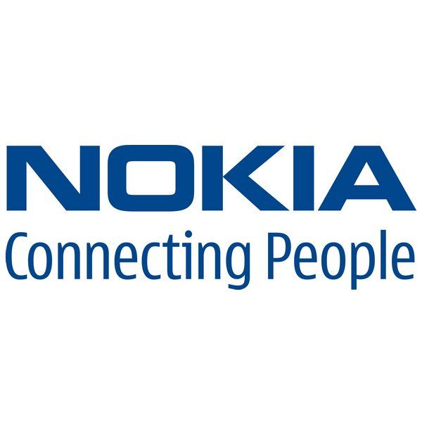 Nokia Logo