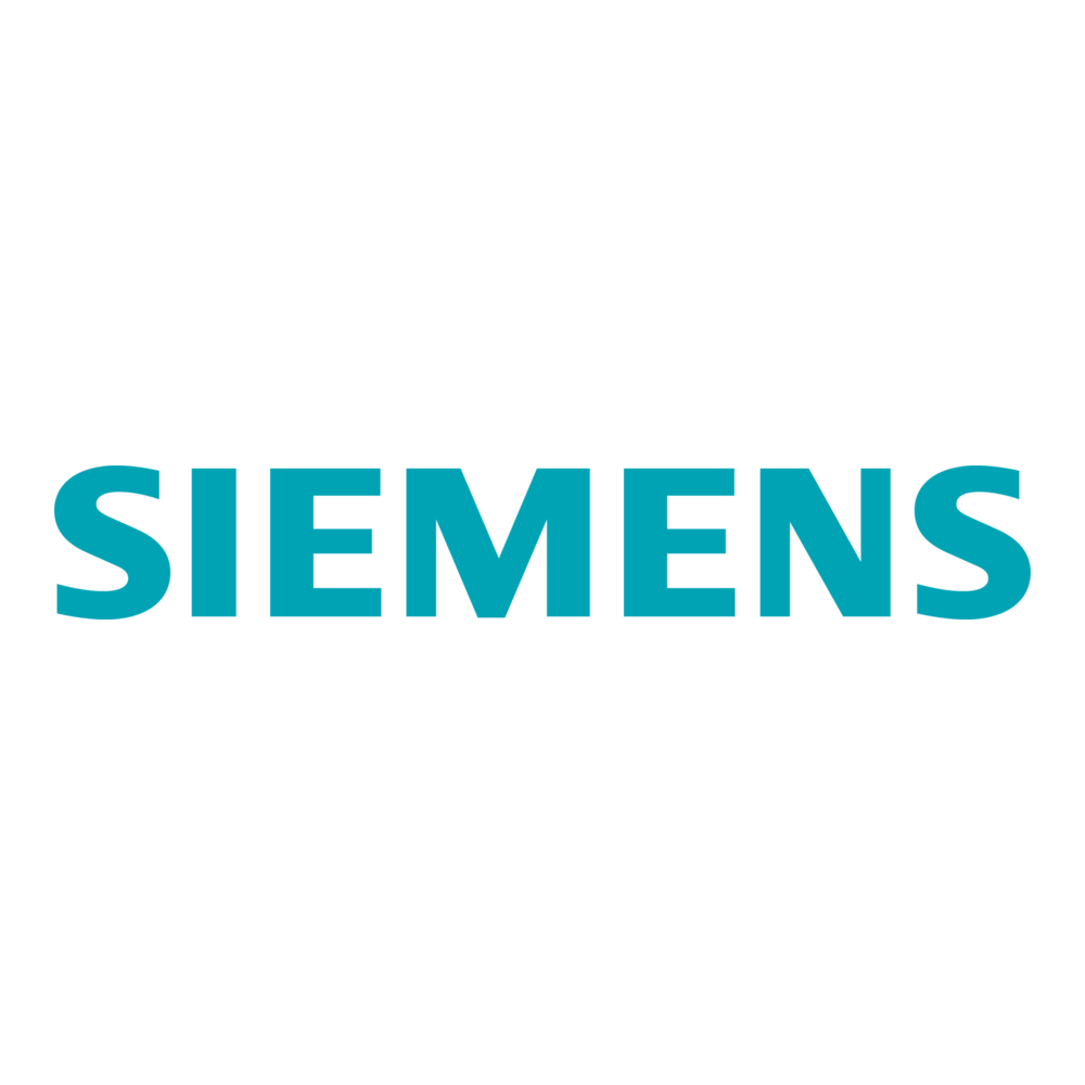 Siemens Logo